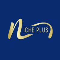 Piinaacle International