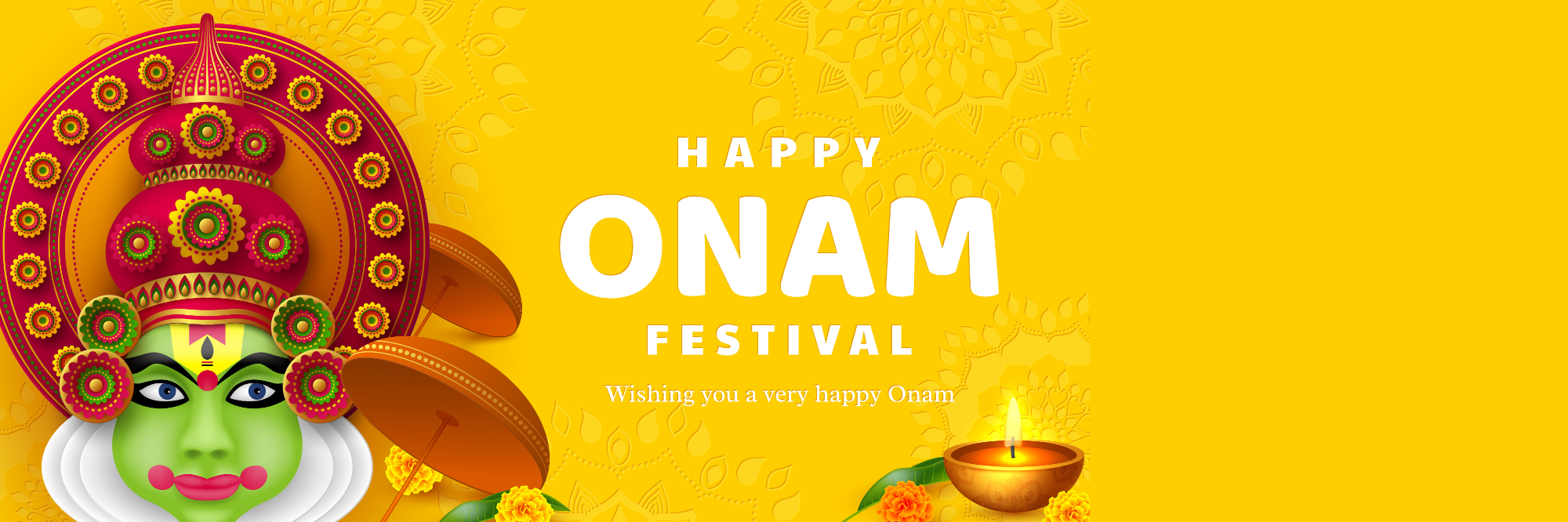 onam 