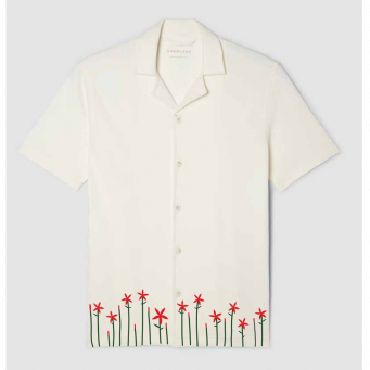 Onam Floral Shirts