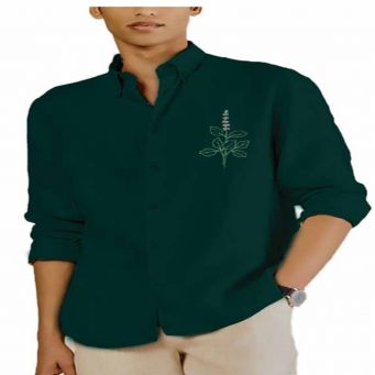 Onam 2025 Shirts