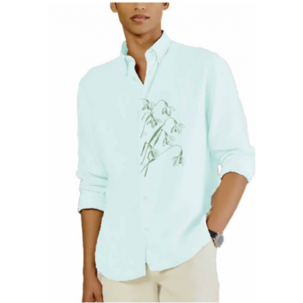 Onam 2025 Shirts