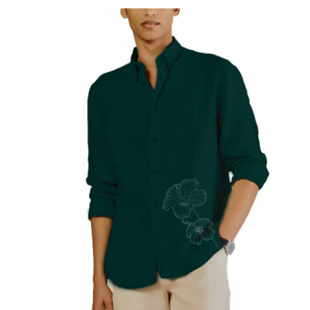 Onam 2025 Shirts