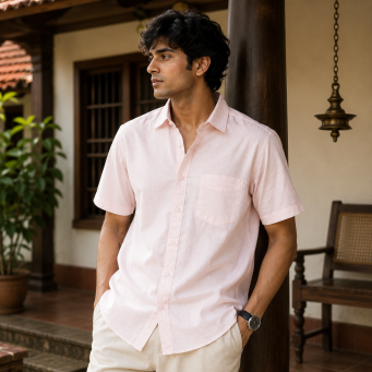 Onam 2025 Shirts