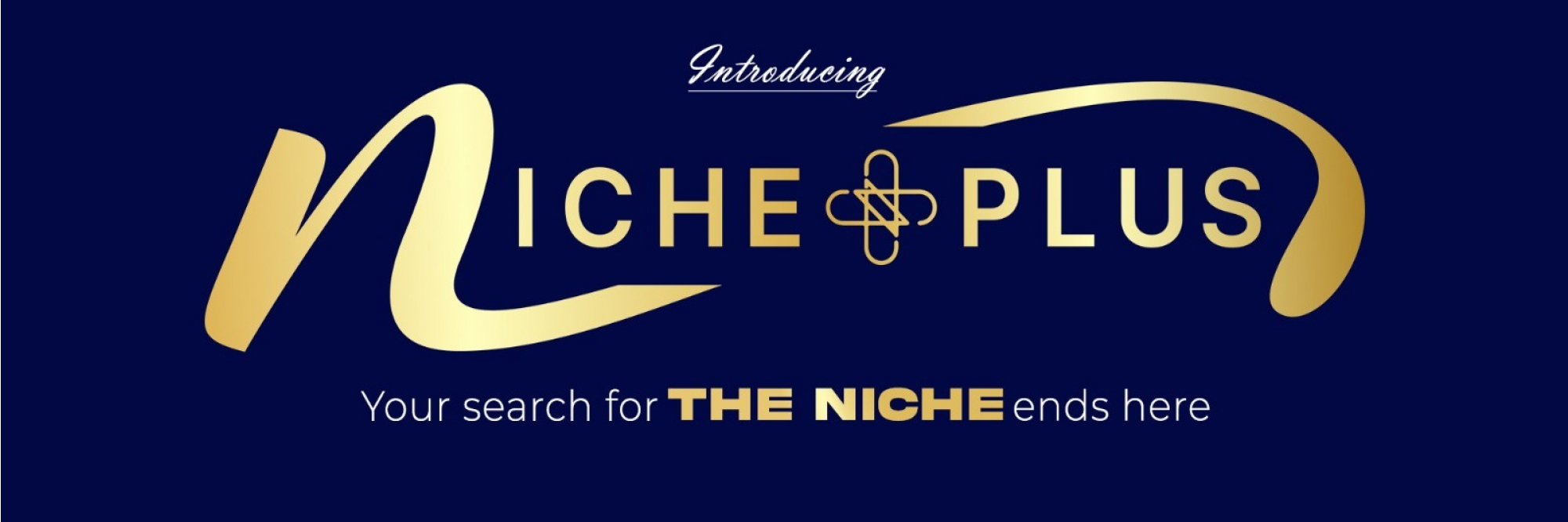 NichePlus