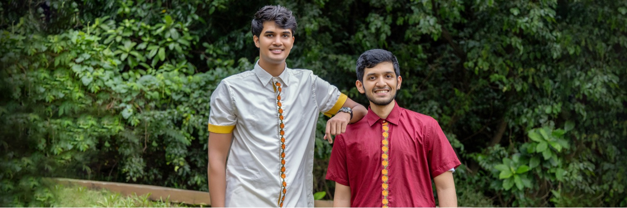 Celebrate Onam with Nicheplus